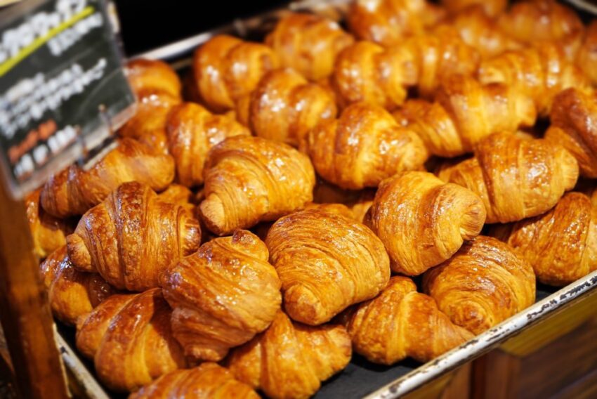 22年最新版 うるま市 沖縄市のパン屋さんといえばここ 人気店から穴場までご紹介 ガチマイタンク